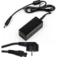 Mabeyn AA-PB9NC6B 19V 3.16A Laptop Adaptörü