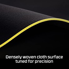 Mabeyn Pulsefire Mat Rgb Xl