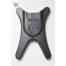 Mabeyn Flaş Ayağı, Hot Shoe Bracket Standart Flaşlar Için