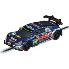 Mabeyn Carrera Go Dtm Hız Devleri Oyuncak