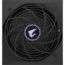 Mabeyn Gıgabyte Psu Modüler 1000W 80+Platınıum GP-AE1000PM Pg5