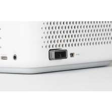 Mabeyn Optoma Ezc USB Adaptor