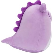 Mabeyn Squishmallow Timsah 13 cm
