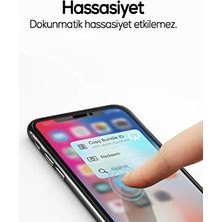 Mabeyn 6s Plus Ekran Koruyucu Kırılmaz Esnek Cam