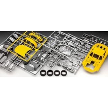 Mabeyn - M.set (67028)