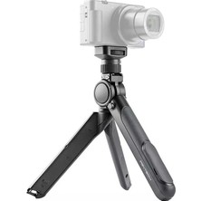 Mabeyn Tekerlek ve Aksesuar Model Mantispod (P-CG-021)