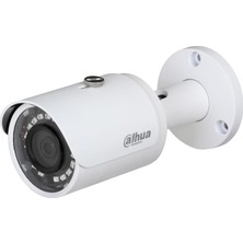 Mabeyn 2mp HAC-HFW1200S Bullet Hdcvı Kamera
