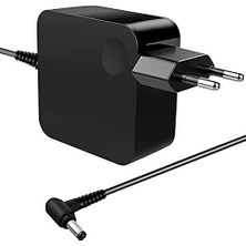 Mabeyn 45W 20V 2.25A Güç Kaynağı Şarj Cihazı Ideapad 310 310S 320 320S 330 510 510S 520 530 710S 310-14IKB 310-15ISK 310-15IKB 315IKB 110 110S 120 120S 310 320, 4.0 x 1.7