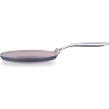 Mabeyn Boena Tava 26 cm A3961