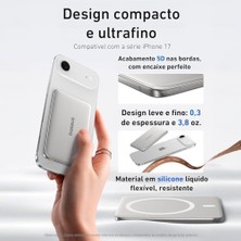 Mabeyn Picogo AM41 Mnytk 5k 20W Pb-Ttnym
