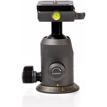 Mabeyn Alta BH-100 Top Başlığı