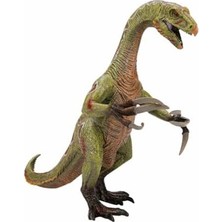 Mabeyn Crazoo Figür Dinozor 19 cm