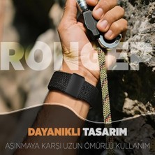 Mabeyn ile Uyumlu Örgü Loop 22MM Kordon Gt6/gt6 Pro/gt5/gt5 Pro/gt4/gt3/gt3 Pro 46MM Için Manyetik Tokalı Yumuşak ve Konforlu Gt6 Kordon Terletmeyen Elastik Kumaşlı Gt6 Kayış