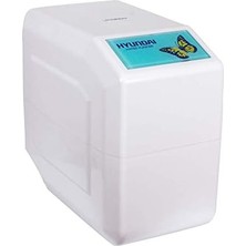Mabeyn Hyundaı Hnd-35 Su Arıtma Cihazı