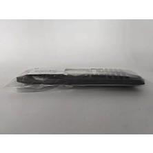 Mabeyn Evrensel LCD LED 3D Hd Akıllı Tv Için Tv Yedek Uzaktan Kumandası, Netflix ile - Kurulum Gerekmez
