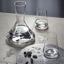 Mabeyn Water Set Xtra 1400 ml