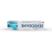 Cekar Store Sensodyne Diş Macunu Ferah Nefes 100 ml