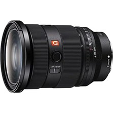 Mabeyn Fe 24-70MM F2.8 Gm Iı