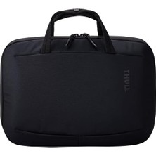 Mabeyn Subterra 2 Notebook Çantası, 14",