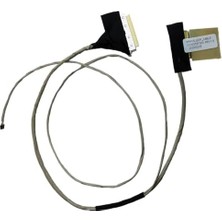 Mabeyn Acer Aspire B5W1S DC02002F300 Ile Uyumlu Ekran Data Kablosu