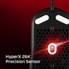 Mabeyn Pulsefire Haste 2  Mouse