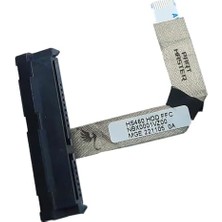Mabeyn Ideapad 3-14ITL6 82H7014STX8 Hdd/ffc Ile Uyumlu Kablo