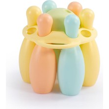 Mabeyn Dolu Bowlıng Set 5223
