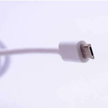 Mabeyn Undeplus Pres Micro USB Kablo Z-30