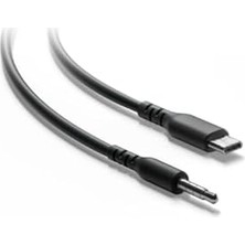 Mabeyn Arctis Usb-C To 3.5mm Kablo