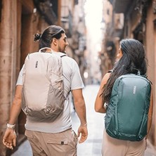 Mabeyn Enroute Backpack 23L Laptop‐rucksack