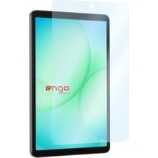 Mabeyn Galaxy Tab A11 Plus 11 Inç Ekran Koruyucu 9h