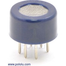 Pololu Alkol Gaz Sensörü Mq-3