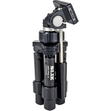 Mabeyn Slik Mini Pro V Masa Üstü