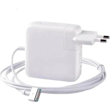 Mabeyn Şarj Aleti Adaptör MD506Z/A Ile Uyumlu