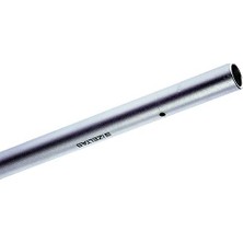Mabeyn 0551 Döndürme Kolu Borusu 22-30 mm