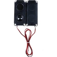 Mabeyn 8 Ohm 5W Hoparlör