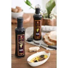 Mabeyn Balzamik Sirke 250ML