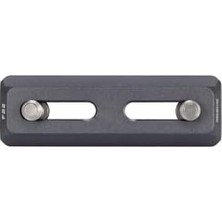 Mabeyn F22 -Position Release Plate (67 Mm)