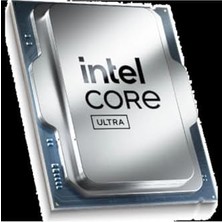 Mabeyn Intel Core Ultra 5 225F 3.3ghz 10 Çekirdek 20MB 1851P Tray