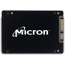 Mabeyn Micron MTFDDAK2T0TBN-1AR1ZABYY