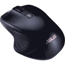 Mabeyn Asus MW202C Kablosuz Optik Gece Mavisi Fare