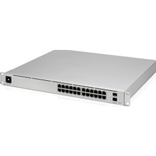 Mabeyn Usw-Pro-24-Poe