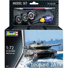 Mabeyn , Set 911 G-Model Cabrio 50TH Anniv., Set Araba