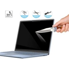 Mabeyn Matebook D16 2023 16 Inç ile Uyumlu Mat Ekran Koruyucu 16:10