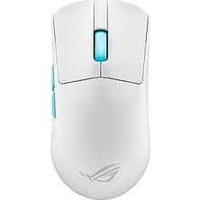 Mabeyn Rog Harpe 54 G Ultra Hafif 36.000 Dpı Kablosuz Oyun Faresi, 5 Programlanabilir Düğme