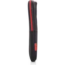 Mabeyn - Airglow Sleeves 14,1 Inç, Askılı Çanta, 36 Cm, 4 L