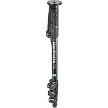 Mabeyn , MM290 C4 Parent Asın, Tripod