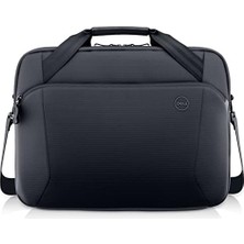 Mabeyn Üniseks Ecoloop Pro Slim Omuz Çantası (1'li Paket)