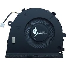 Mabeyn DFS551205ML0T-FKB7 Ile Uyumlu Gpu Fan Ekran Kartı Fanı