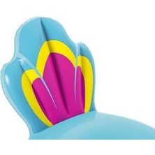 Mabeyn 41126 Kuşu Binici 207X150 Cm, Standart